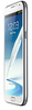 Смартфон Samsung Galaxy Note 2 GT-N7100 White - Тюмень