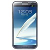 Смартфон Samsung Galaxy Note II GT-N7100 16Gb - Тюмень