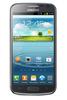 Смартфон Samsung Galaxy Premier GT-I9260 Silver 16 Gb - Тюмень