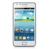 Смартфон Samsung Galaxy S II Plus GT-I9105 - Тюмень