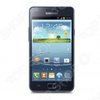 Смартфон Samsung GALAXY S II Plus GT-I9105 - Тюмень