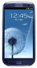 Мобильный телефон Samsung Galaxy S III 64Gb (GT-I9300) - Тюмень