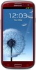 Смартфон Samsung Galaxy S3 GT-I9300 16Gb Red - Тюмень