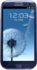 Samsung Galaxy S3 i9300 32GB Pebble Blue - Тюмень
