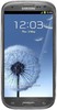 Samsung Galaxy S3 i9300 16GB Titanium Grey - Тюмень