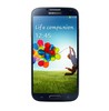 Мобильный телефон Samsung Galaxy S4 32Gb (GT-I9500) - Тюмень