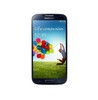 Мобильный телефон Samsung Galaxy S4 32Gb (GT-I9505) - Тюмень