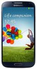 Мобильный телефон Samsung Galaxy S4 64Gb (GT-I9500) - Тюмень