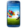 Смартфон Samsung Galaxy S4 GT-I9500 16 GB - Тюмень