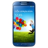 Смартфон Samsung Galaxy S4 GT-I9505 16Gb - Тюмень
