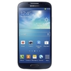 Смартфон Samsung Galaxy S4 GT-I9500 64 GB - Тюмень