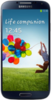 Samsung Galaxy S4 i9500 64GB - Тюмень