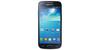 Смартфон Samsung Galaxy S4 mini Duos GT-I9192 Black - Тюмень