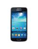 Смартфон Samsung Galaxy S4 Zoom SM-C101 Black - Тюмень