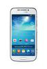 Смартфон Samsung Galaxy S4 Zoom SM-C101 White - Тюмень