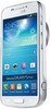 Samsung GALAXY S4 zoom - Тюмень