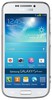 Мобильный телефон Samsung Galaxy S4 Zoom SM-C101 - Тюмень