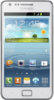 Samsung i9105 Galaxy S 2 Plus - Тюмень