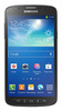 Смартфон SAMSUNG I9295 Galaxy S4 Activ Grey - Тюмень