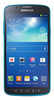 Смартфон SAMSUNG I9295 Galaxy S4 Activ Blue - Тюмень