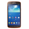 Сотовый телефон Samsung Samsung Galaxy S4 Active GT-i9295 16 GB - Тюмень