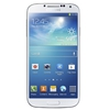 Сотовый телефон Samsung Samsung Galaxy S4 GT-I9500 64 GB - Тюмень