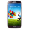 Сотовый телефон Samsung Samsung Galaxy S4 GT-I9505 16Gb - Тюмень