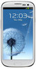 Смартфон Samsung Samsung Смартфон Samsung Galaxy S III 16Gb White - Тюмень