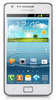 Смартфон Samsung Samsung Смартфон Samsung Galaxy S II Plus GT-I9105 (RU) белый - Тюмень