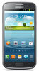 Смартфон Samsung Samsung Смартфон Samsung Galaxy Premier GT-I9260 16Gb (RU) серый - Тюмень