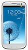 Смартфон Samsung Samsung Смартфон Samsung Galaxy S3 16 Gb White LTE GT-I9305 - Тюмень