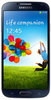Смартфон Samsung Samsung Смартфон Samsung Galaxy S4 64Gb GT-I9500 (RU) черный - Тюмень