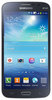 Смартфон Samsung Samsung Смартфон Samsung Galaxy Mega 5.8 GT-I9152 (RU) черный - Тюмень