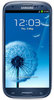 Смартфон Samsung Samsung Смартфон Samsung Galaxy S3 16 Gb Blue LTE GT-I9305 - Тюмень
