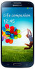 Смартфон Samsung Samsung Смартфон Samsung Galaxy S4 Black GT-I9505 LTE - Тюмень