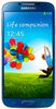 Сотовый телефон Samsung Samsung Samsung Galaxy S4 16Gb GT-I9505 Blue - Тюмень
