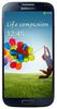 Сотовый телефон Samsung Samsung Samsung Galaxy S4 I9500 64Gb Black - Тюмень
