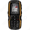 Телефон мобильный Sonim XP1300 - Тюмень