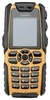 Мобильный телефон Sonim XP3 QUEST PRO - Тюмень