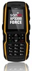 Сотовый телефон Sonim XP3300 Force Yellow Black - Тюмень