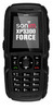 Мобильный телефон Sonim XP3300 Force - Тюмень