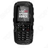 Телефон мобильный Sonim XP3300. В ассортименте - Тюмень