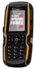 Мобильный телефон Sonim XP5300 3G - Тюмень